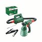 Bosch - Sprühpistole EasySpray 18V-100 (0603208000)