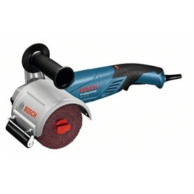 Bosch - Satinierer GSI 14 CE