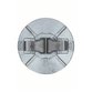 Bosch - Stützteller-Clip X-LOCK (2608601720)