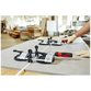 BESSEY® - Plattenspanner PS55