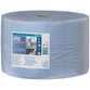 TORK® - Advance 420 Wischtuch blau 2-lagig