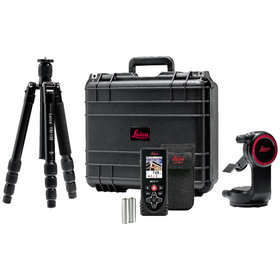Leica Geosystems® - Handlasermeter DISTO" D1-1