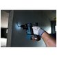 Bosch - Akku-Bohrhammer SDS-plus GBH 18V-26 F, Solo Version (0611910000)