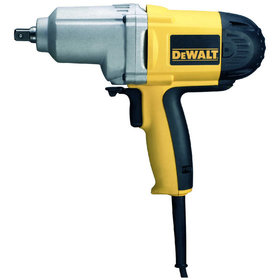 DeWALT - Schlagschrauber DW292, 1/2"