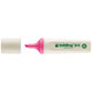 edding - 24 EcoLine Textmarker pink