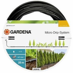 GARDENA - Micro-Drip-System Tropfrohr 4L, 25m