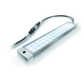 Weidmüller - Schaltschrankleuchte LED 10,1W 24VDC 240mm