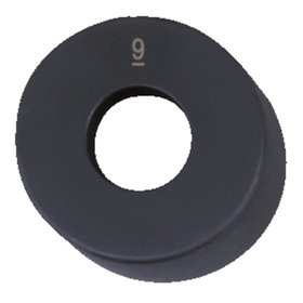 KSTOOLS® - Adapter (Einbau) mit IG 2.1/4"x14UNC