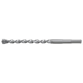 fischer - Bohrer mit zweischneidigem Bohrkopf SDS Plus II Pointer 4/50/110