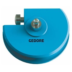 GEDORE - 243050 Biegeform 6 mm