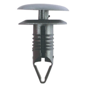 KSTOOLS® - Push-Type-Clip für Mazda,10er Pack 420.1411