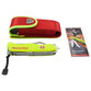 VICTORINOX - Rettungsmesser RescueTool One Hand