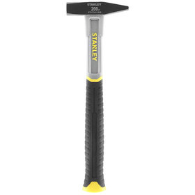 STANLEY® - Schlosserhammer Fiberglas 200g