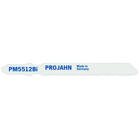 PROJAHN - Stichsägeblatt PM5512 BiM 55 x 1,2mm PROCut VE5