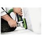 Festool - Betonschleifer DSG-AG 125 Plus