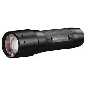 LEDLENSER - Taschenlampe P-Serie P7 Core