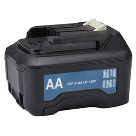 Makita® - Batterie-Adapter ADP09 f.Laser CP00000001