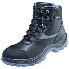 atlas® - Sicherheitsstiefel GTX 535 XP GoreTex, S3, W11, Größe 48