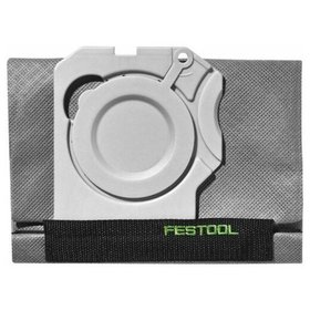 Festool - Longlife-Filtersack Longlife-FIS-CT SYS
