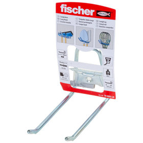 fischer - Systemhaken LH