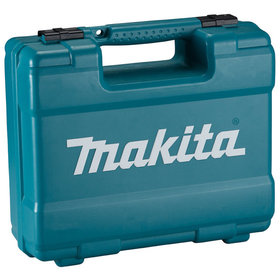 Makita® - Transportkoffer PR00000123