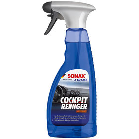 SONAX® - XTREME Cockpitreiniger Matt Effect 500 ml