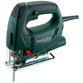 metabo® - Stichsäge STEB 80 Quick