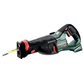 metabo® - Akku-Säbelsäge SSEP 18 LT BL (601617850) Karton