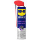 WD-40® - SPECIALIST Motor Starter 300ml