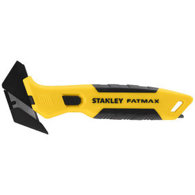 STANLEY® - FATMAX Folienschneider, austauschbare Klinge