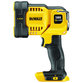 DeWALT - Akku Lampe DCL043, 18V