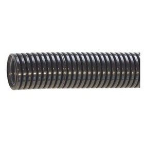 FRÄNKISCHE - Wellrohr ø17mm PA IP68 schwarz 125N -40-120°C