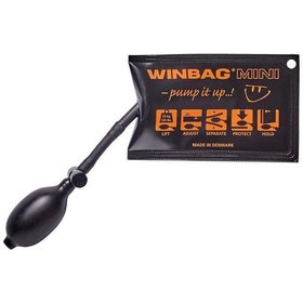 WINBAG® - MINI Luftkissen 70 kg einzeln