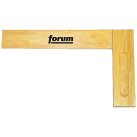 forum® - Winkel Weißbuche 150mm