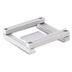 Ganter Norm® - 900.2-30-41 Verbindungssätze X-Y, Aluminium