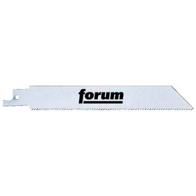 forum® - Säbelsägeblatt S922BF, 5er-Pack