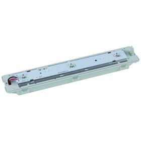 CEAG - LED-Modul 3W 3LED Style 240V 6500K 320lm LEDmodul 320mm 120° AC kühl