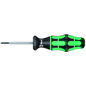 Wera® - 300 IP Drehmomentindikator für TORX® PLUS, 15 IP x 3