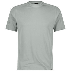 Dassy® - Fuji T-shirt, Größe 2XL, miragegrau