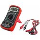 VIGOR® - Digital Multimeter V4324