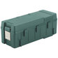 metabo® - PlusBox Rechts (623852000)