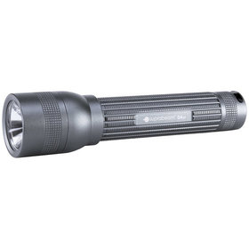 suprabeam® - Taschenlampe Q4 xr Akku 50/200/350/800lm