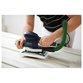 Festool - Schwingschleifer RS 100 Q-Plus