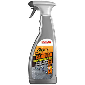 SONAX® - CARAVAN Schnell-Versiegelung 750 ml