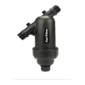 Rain Bird - Inline-Filter PP 1" IG 8bar 130µm Disk ILCRBY100D