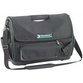 STAHLWILLE® - Werkzeugtasche B.500mm H.340mm T.220mm