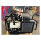 ELMAG - Mobiler Baustellenkompressor ROTAIR VRK 160 - 6 bar