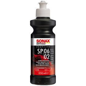 SONAX® - PROFILINE SP 06-02 250 ml