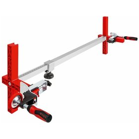 BESSEY® - Türfutterstreben-Satz TU 6-teilig