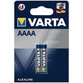 VARTA® - Powerpack 10400